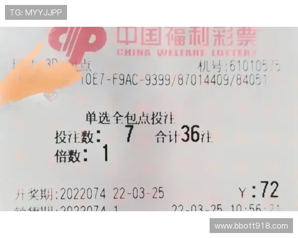 福彩开奖结果74期最新公布中奖号码详情