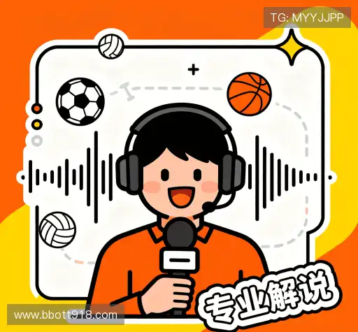 我们的成果导向